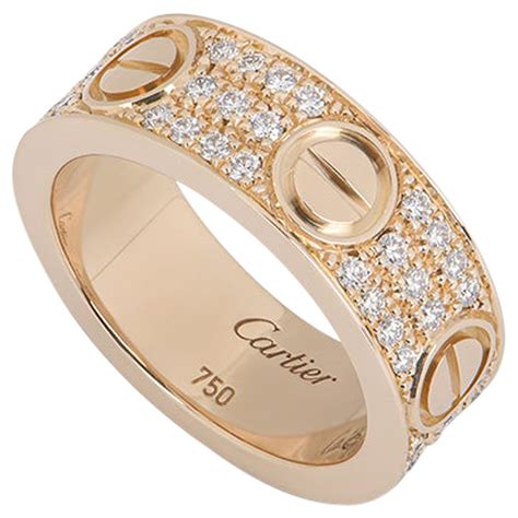 how much are cartier rings|cartier ring price list.